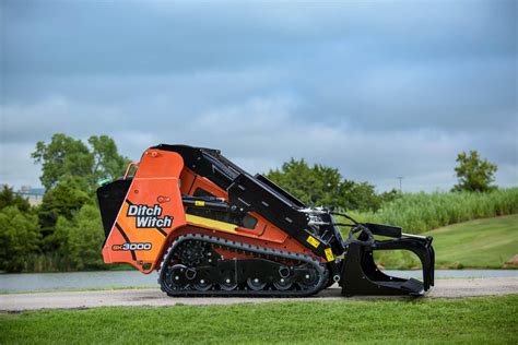 ride on skid steer for sale|used stand on skid steer.